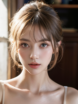 作品情感与音乐作品：共融的情感交流